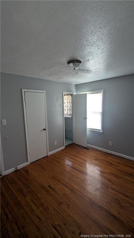 Building Photo - 224 Irene St