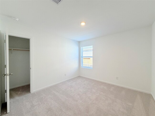 Building Photo - 9311 Speckled Trout Dr