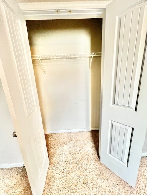 Building Photo - 3035 S Wild Turkey Dr