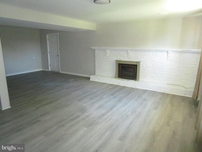 Building Photo - 4604 Westridge Pl