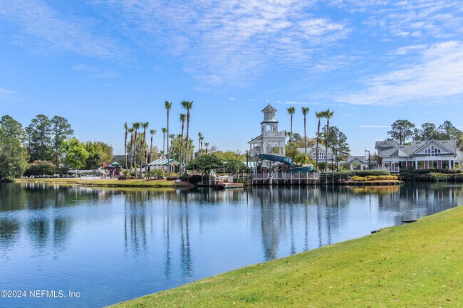 Building Photo - 2602 Country Side Dr