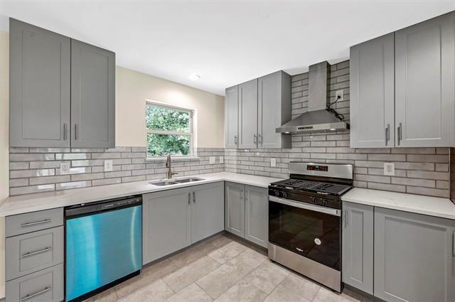 Building Photo - 2209 Sybil Dr