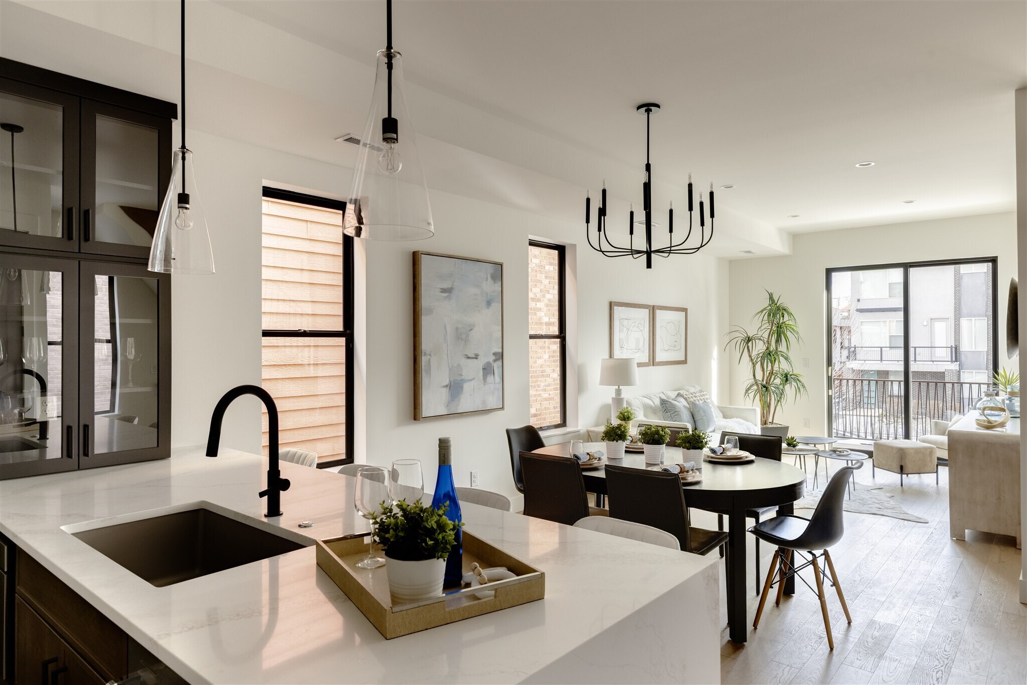 Building Photo - 1751 N Williams St