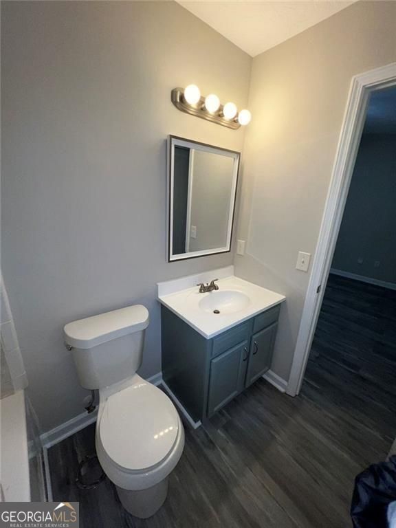 Building Photo - 5285 Sugar Crest Dr