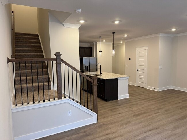 Building Photo - 4111 Millstone Pk Ln