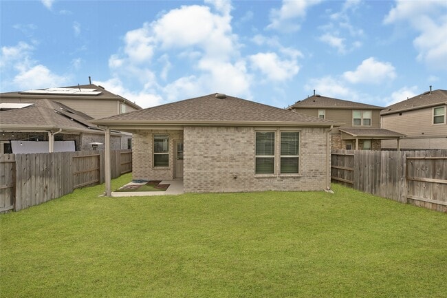 Building Photo - 21127 Dolphin Bay Ln