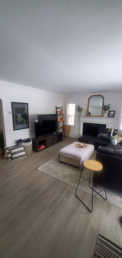 Building Photo - 3710 Lynnfield Rd