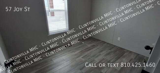 Building Photo - 57 Joy St