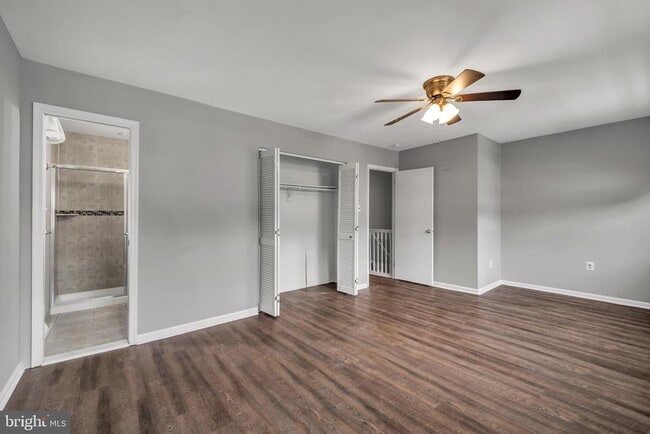 Building Photo - 20 Gatehouse Ln