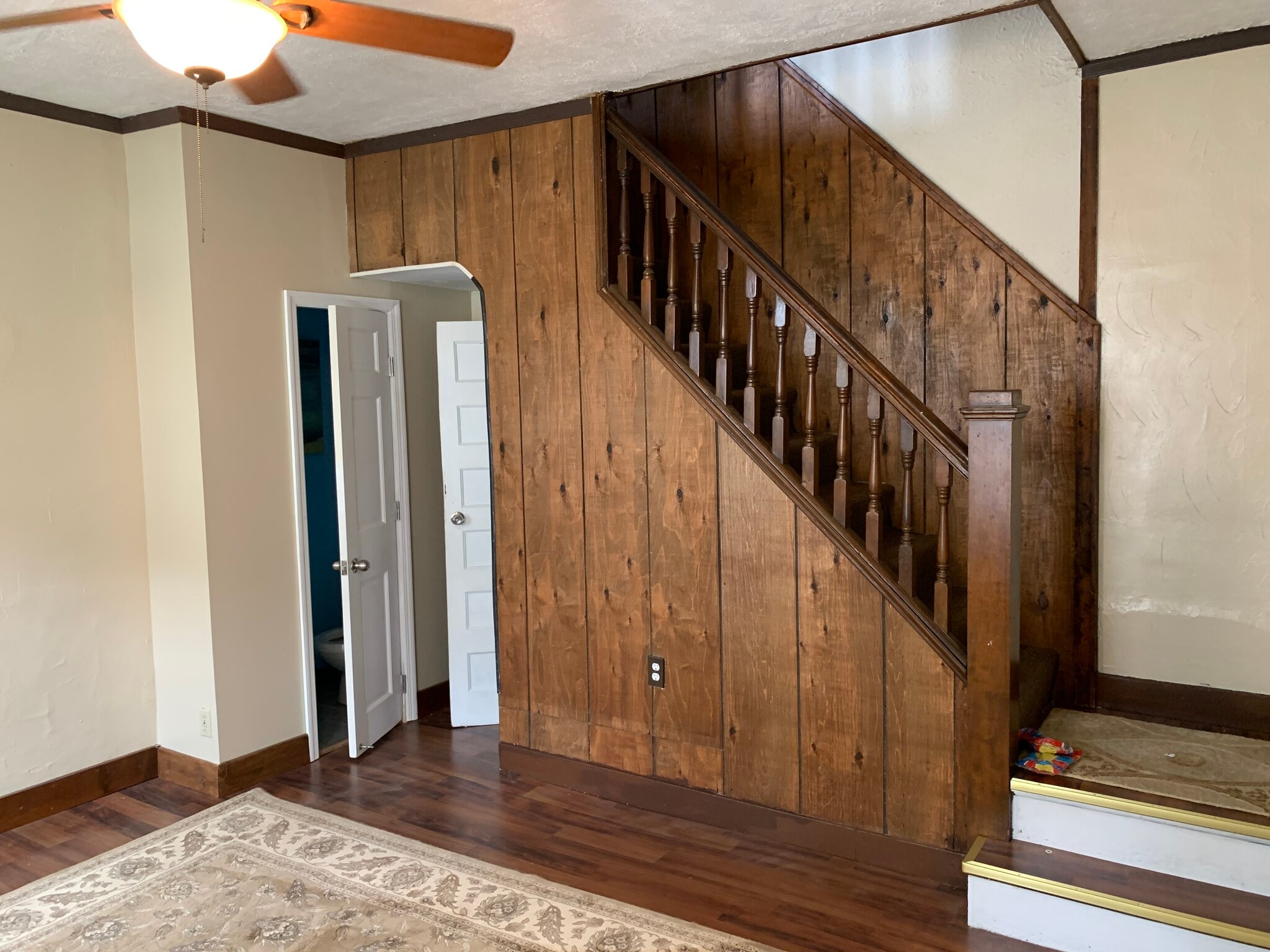 dining rm pic #1 - 437 2nd St