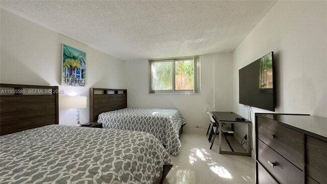 Building Photo - 19380 Collins Ave