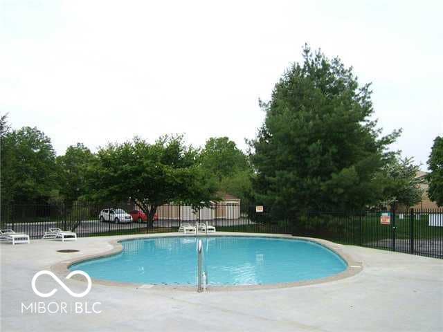 Building Photo - 665 Ironwood Dr
