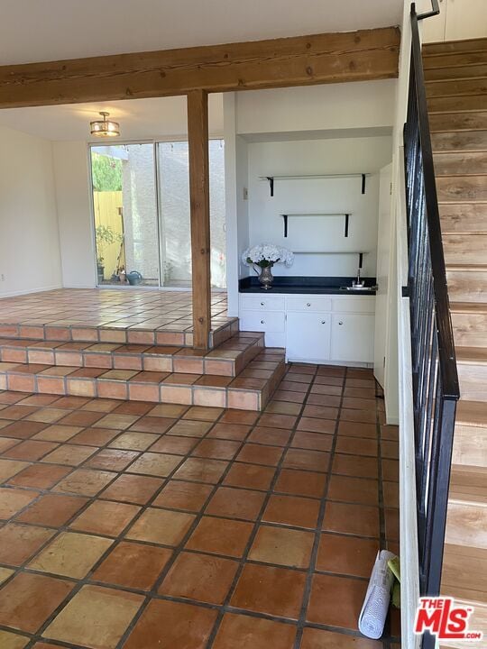 Building Photo - 28296 Rey De Copas Ln