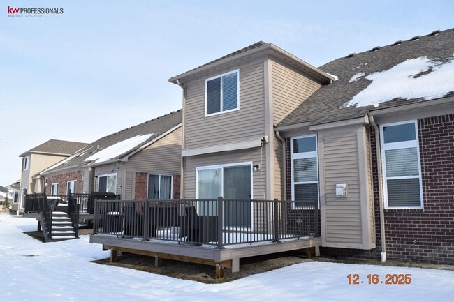 Building Photo - 30295 Berghway Trail