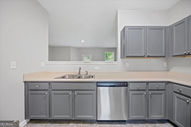 Building Photo - 2626 Parrish Ct