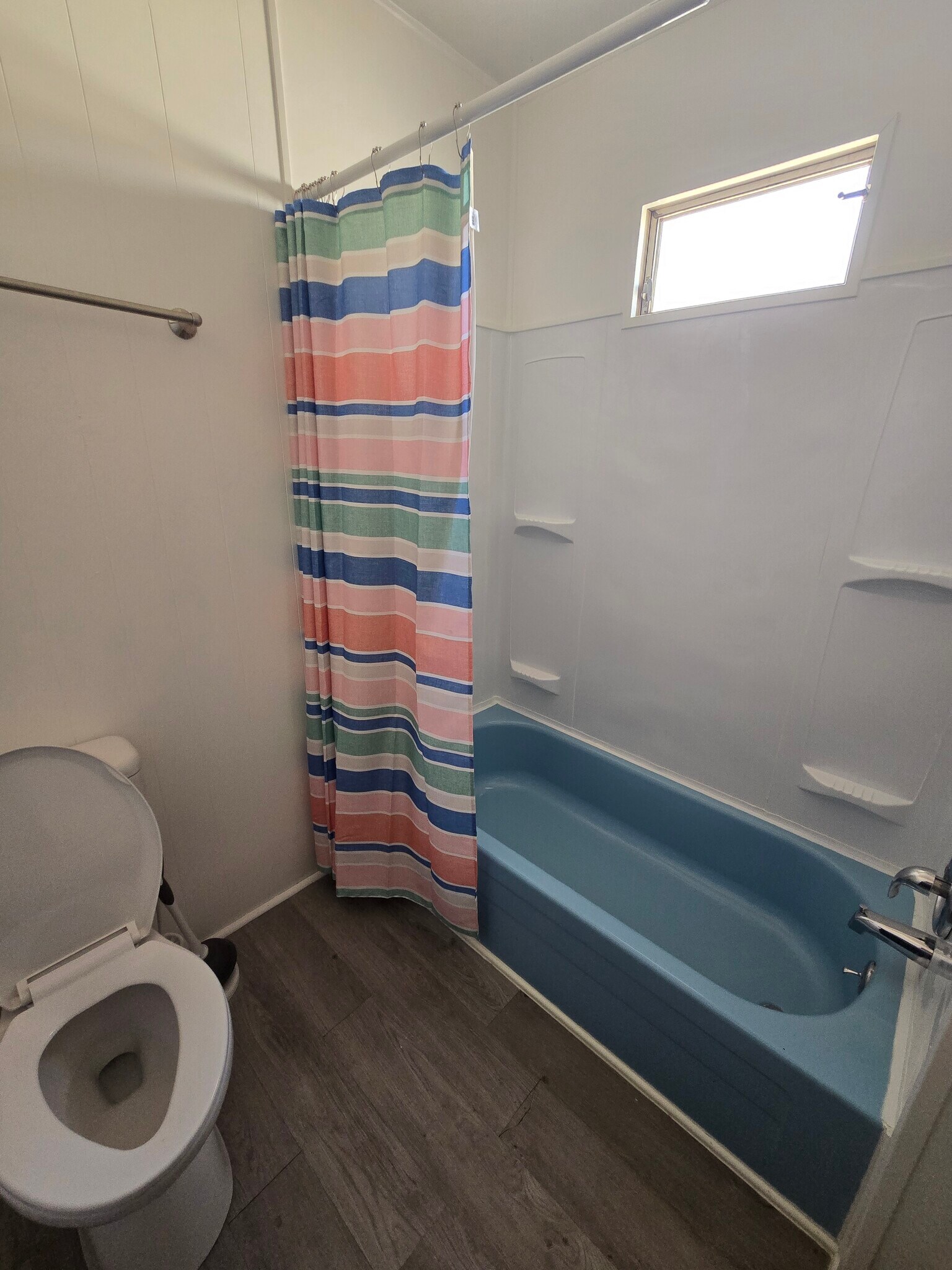 Building Photo - 3605 Tourmaline St