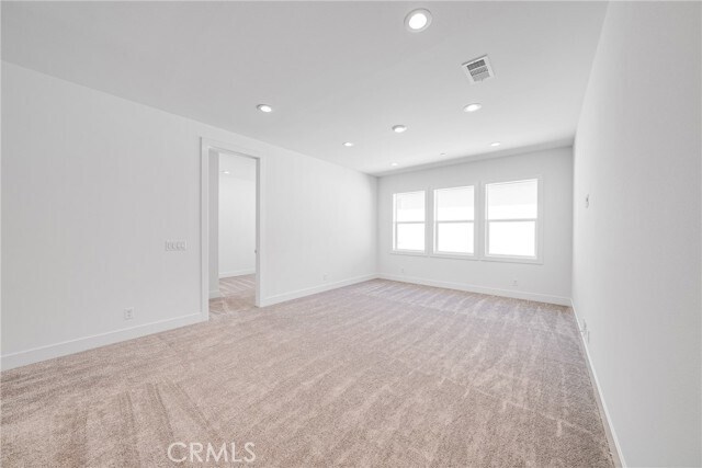 Building Photo - 121 Wild Flower