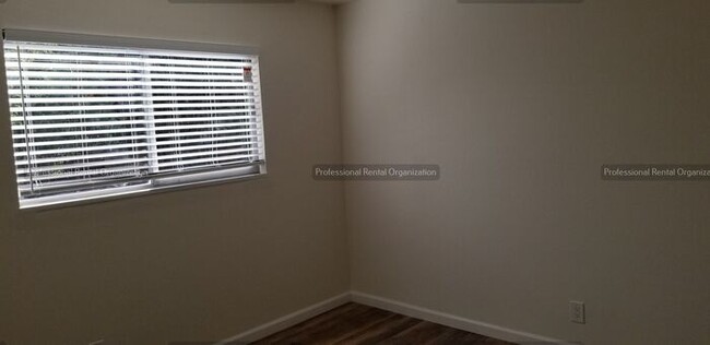 Building Photo - Recently remodeled from top to bottom. Com...