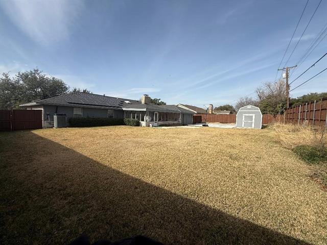 Building Photo - 14312 Tanglewood Dr