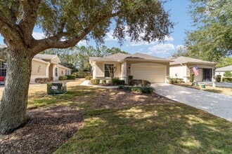 Building Photo - 6606 SW 91st Cir