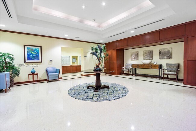 Building Photo - 1819 SE 17th St