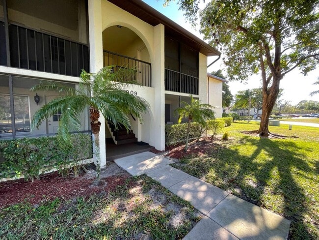 Building Photo - 4988 Sable Pine Cir