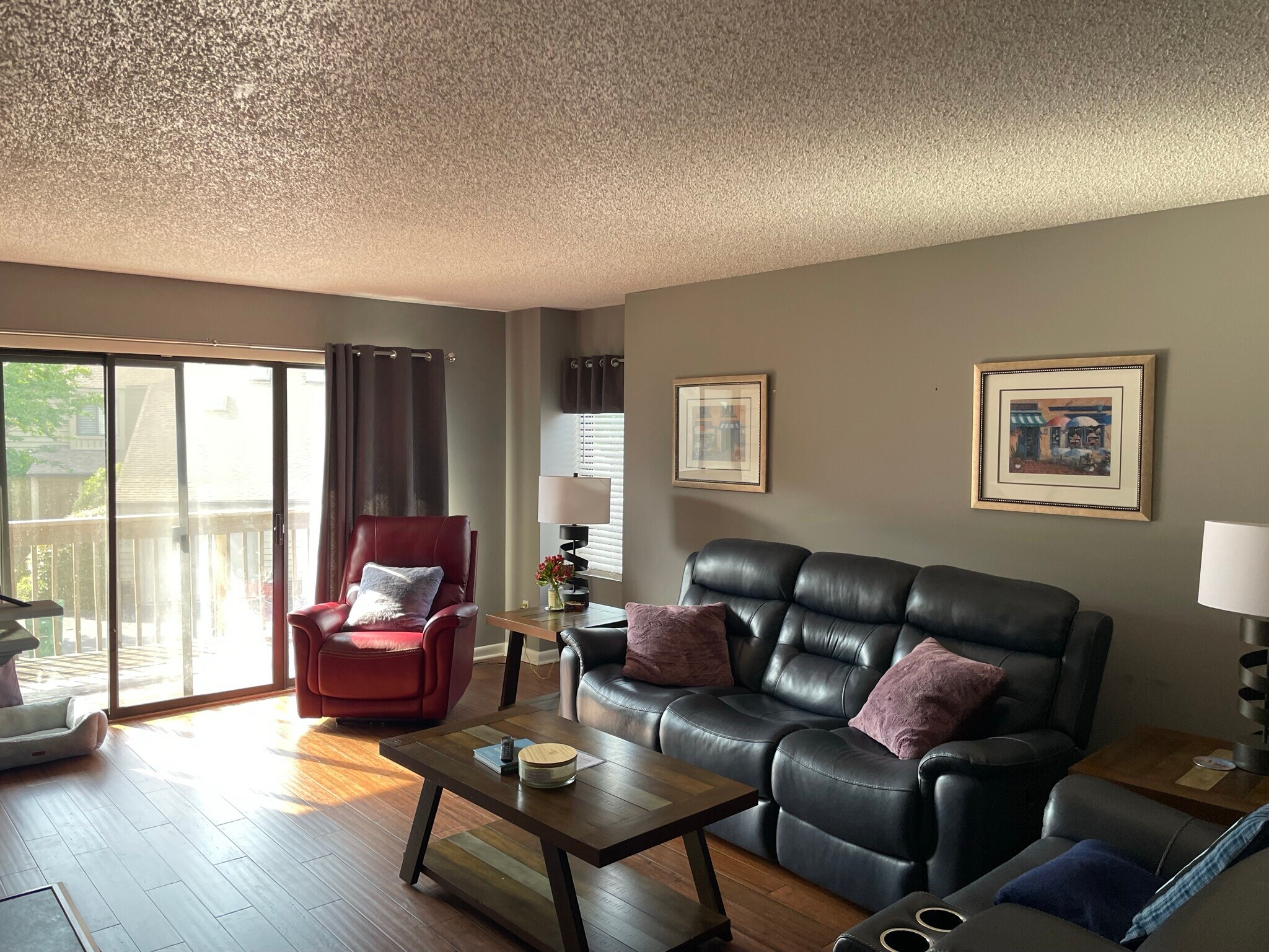 Building Photo - 2425 Cypress Ct