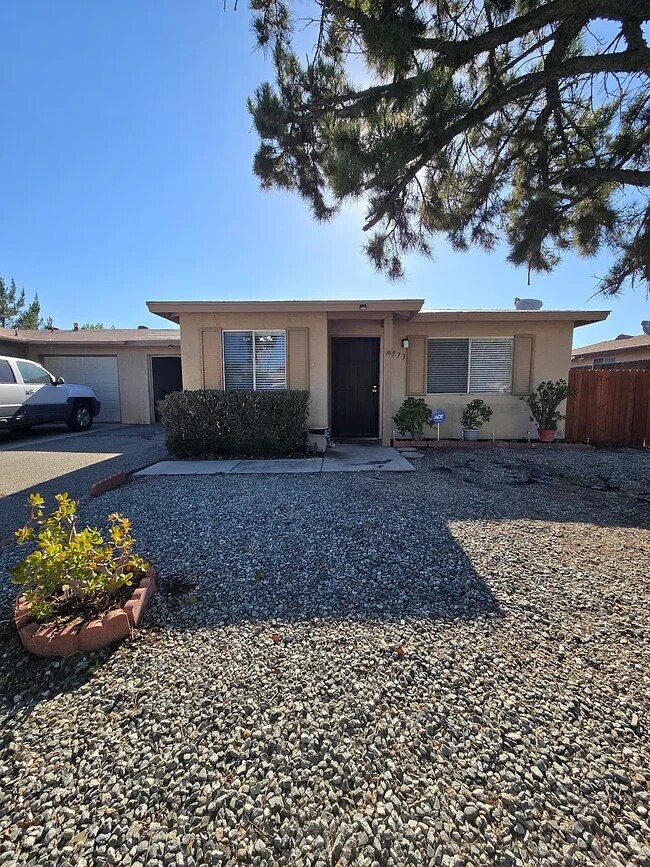 Building Photo - 573 San Rogelio St