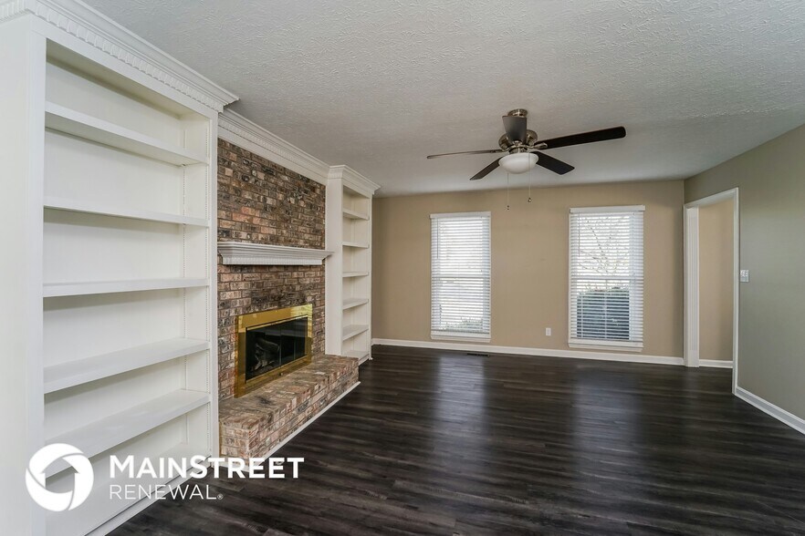 Building Photo - 8716 Astrid Ave