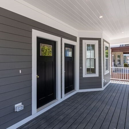 Building Photo - 111 Pearson Rd