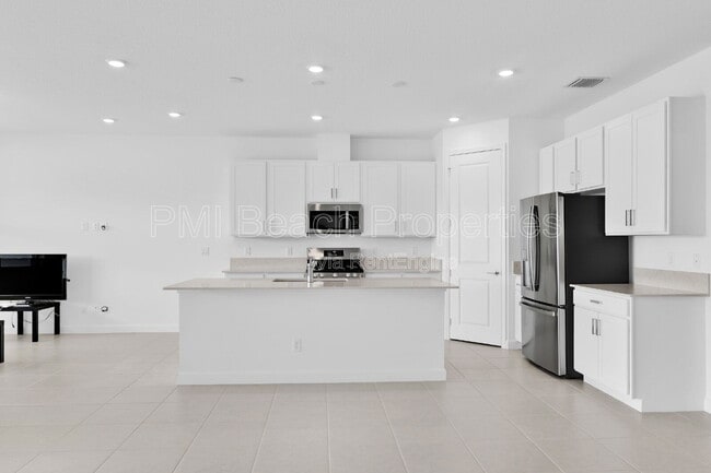 Building Photo - 1799 Wandering Willow Wy