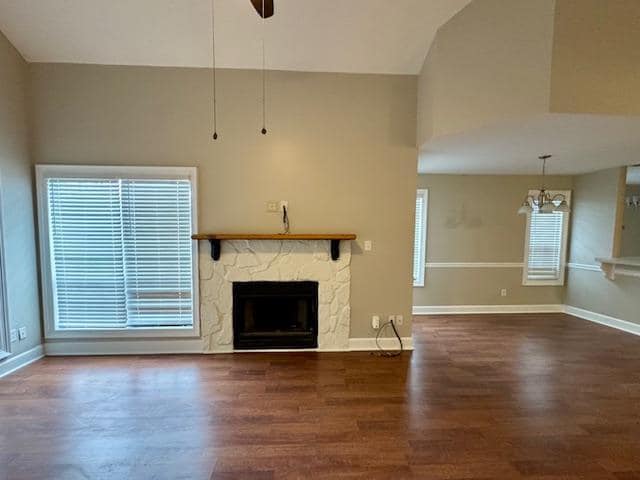 Building Photo - 124 Island Blvd