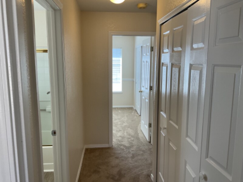 Building Photo - 4523 China Rose Cir