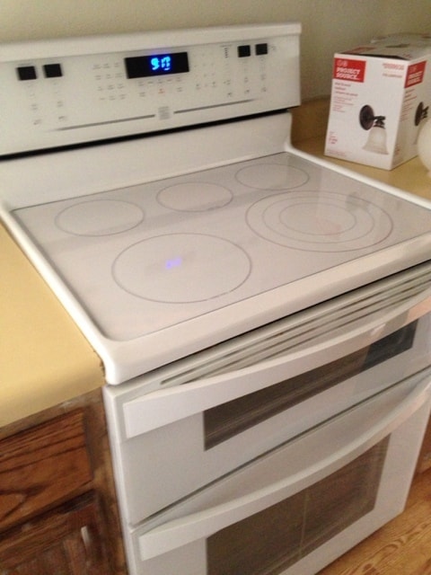 Building Photo - Residental Rental