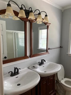 Building Photo - 6514 Hanauma Ct