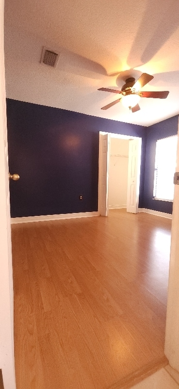 Building Photo - 4613 Portobello Cir