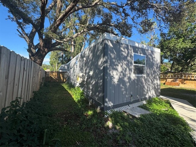 Building Photo - 5504 60th Way N