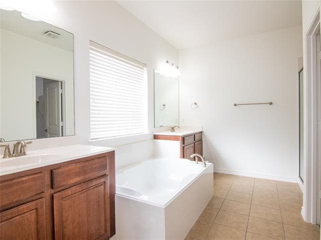 Building Photo - 417 Niles Ct