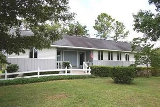 Building Photo - 144 Marys Ln