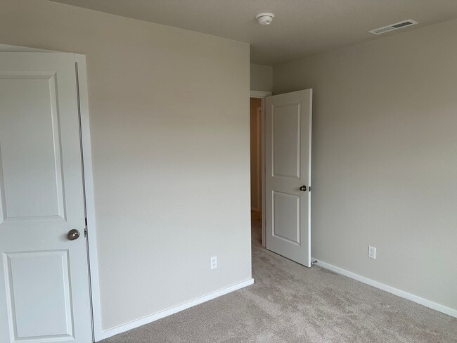 Building Photo - Brand new 4 bedroom 2.5 bathroom house!