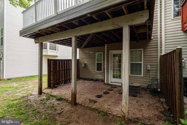 Building Photo - 13961 Gill Brook Ln