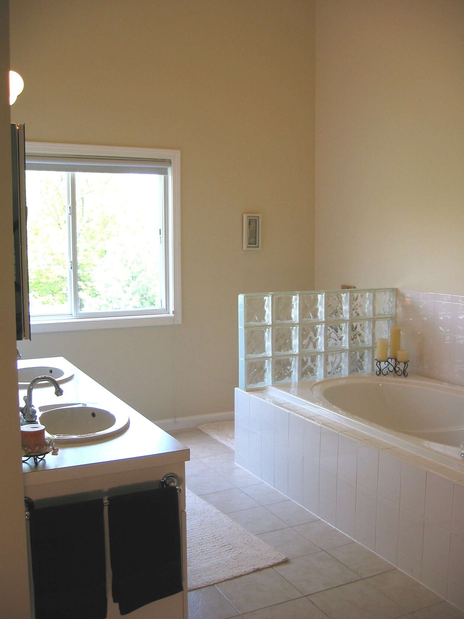 Building Photo - 4 Good Hope Ln