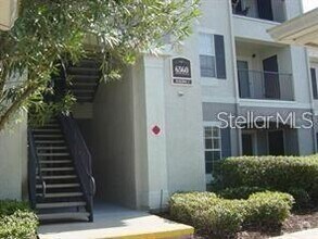 Building Photo - 6560 Swissco Dr