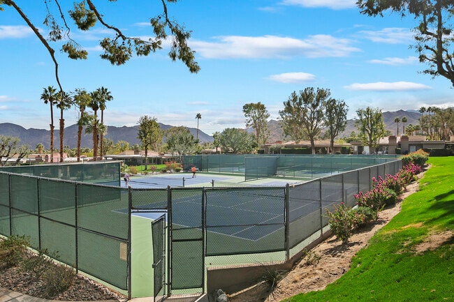 Building Photo - 48624 Moon Terrace Ln