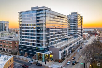 Building Photo - E2 Apartments