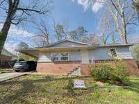 Building Photo - 1528 5 Mile Rd