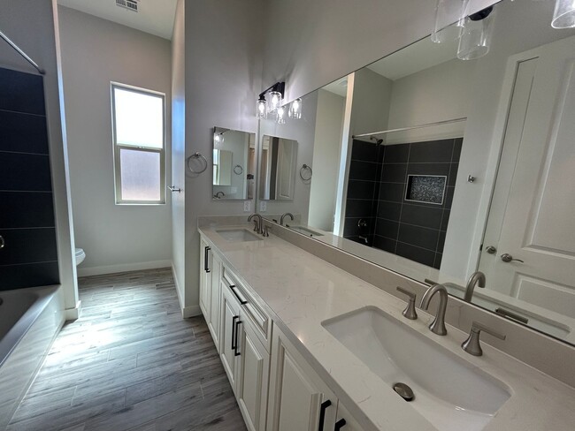 Building Photo - 23175 W Skinner Rd