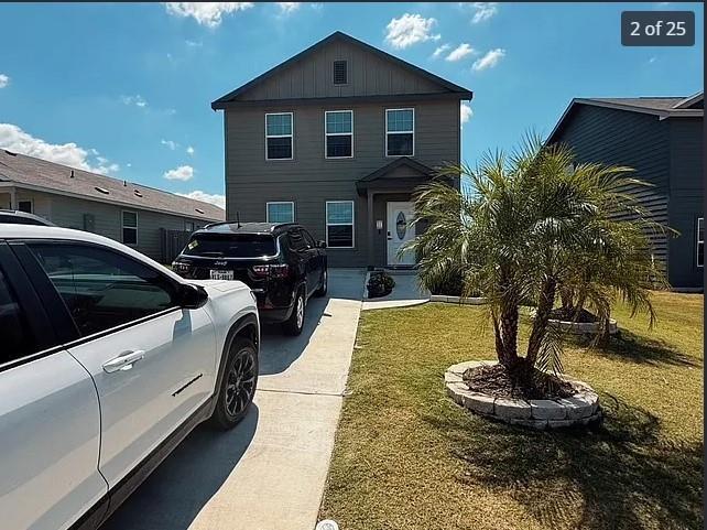 Building Photo - 228 Texas Angel Wy