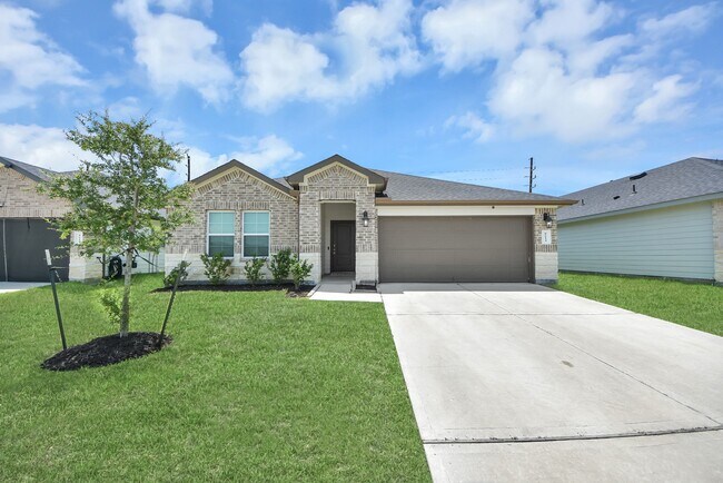Building Photo - 8614 Shumard Oak Dr