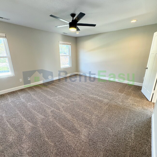 Building Photo - 3400 Freemason Dr